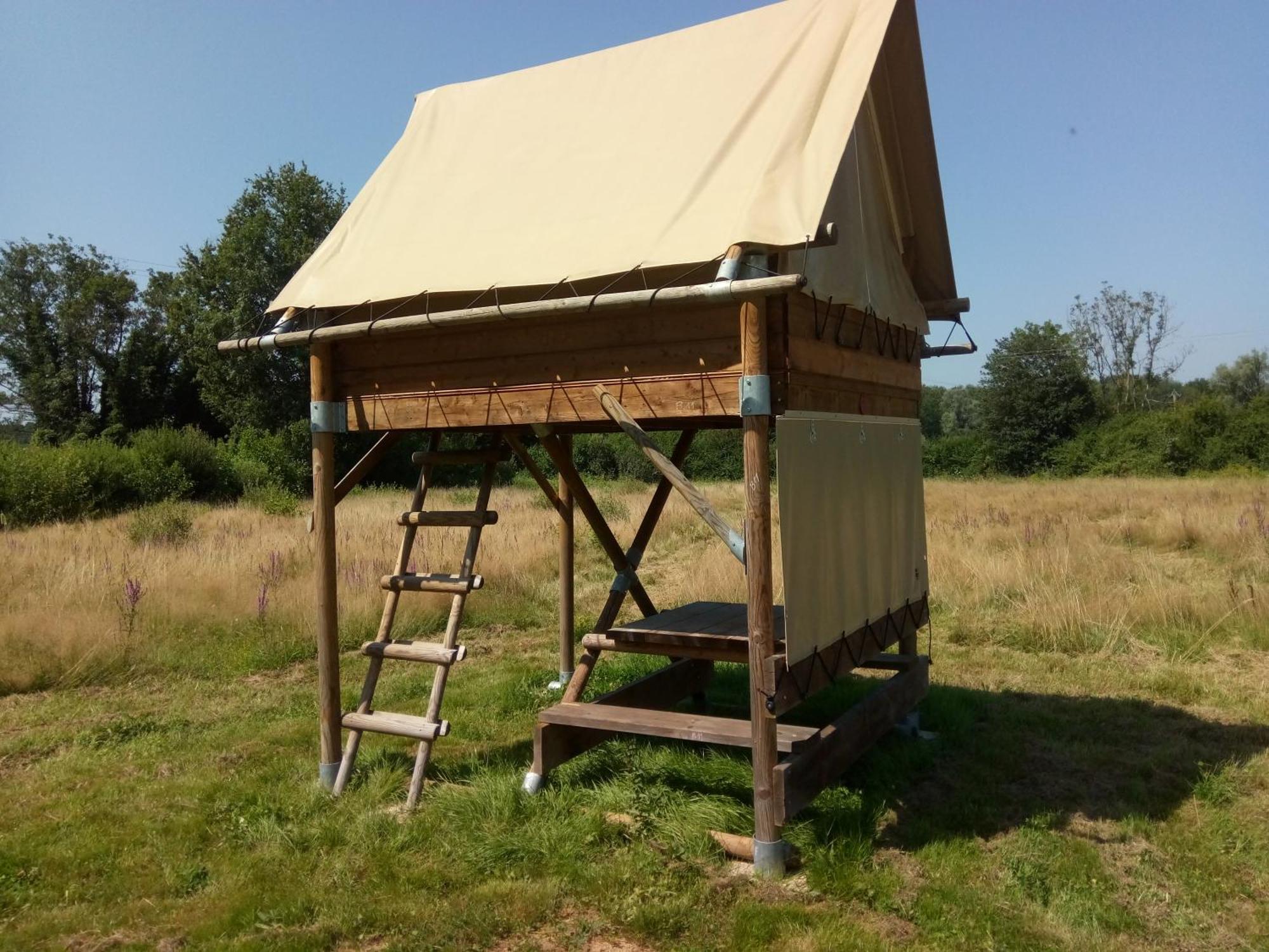 Hotel Bivouac à Le Fay Extérieur photo